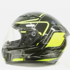 Zr Strike Ops Sv Mens Helmet Scorpion 